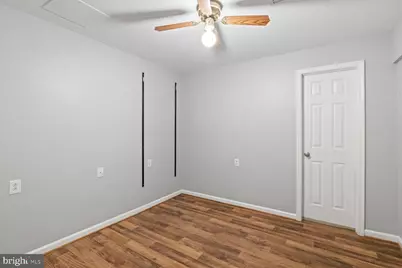 2891 Saumsville Road, Maurertown, VA 22644 - Photo 81