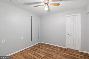 2891 Saumsville Rd, Maurertown, VA 22644 - Photo 81