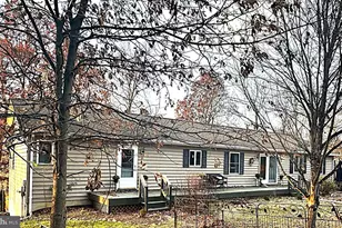 2891 Saumsville Rd, Maurertown, VA 22644 - Photo 121