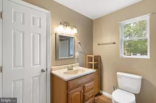 2891 Saumsville Rd, Maurertown, VA 22644 - Photo 69