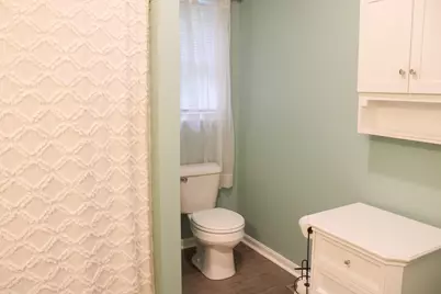 2891 Saumsville Road, Maurertown, VA 22644 - Photo 35