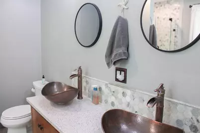2891 Saumsville Road, Maurertown, VA 22644 - Photo 25