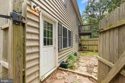 2891 Saumsville Road, Maurertown, VA 22644 - Photo 57