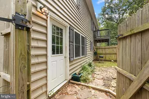 2891 Saumsville Rd, Maurertown, VA 22644 - Photo 57