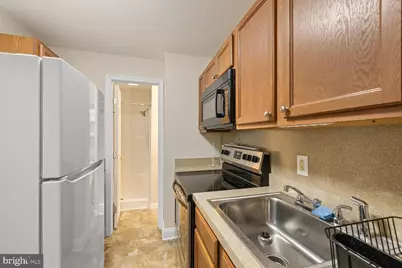 2891 Saumsville Road, Maurertown, VA 22644 - Photo 39
