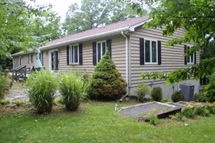 2891 Saumsville Rd, Maurertown, VA 22644 - Photo 5