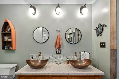 2891 Saumsville Road, Maurertown, VA 22644 - Photo 9