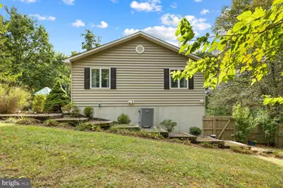 2891 Saumsville Road, Maurertown, VA 22644 - Photo 55