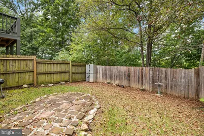 2891 Saumsville Road, Maurertown, VA 22644 - Photo 103