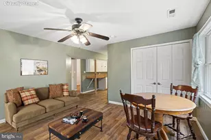 2891 Saumsville Rd, Maurertown, VA 22644 - Photo 61