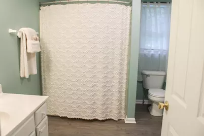 2891 Saumsville Road, Maurertown, VA 22644 - Photo 33