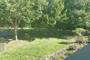 2891 Saumsville Rd, Maurertown, VA 22644 - Photo 133