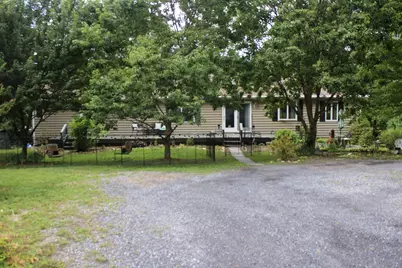 2891 Saumsville Road, Maurertown, VA 22644 - Photo 3