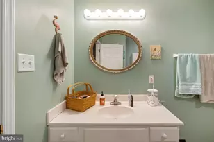 2891 Saumsville Rd, Maurertown, VA 22644 - Photo 43