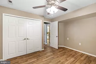 2891 Saumsville Rd, Maurertown, VA 22644 - Photo 75