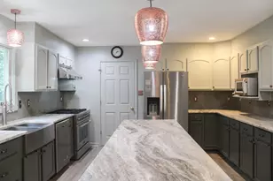 2891 Saumsville Rd, Maurertown, VA 22644 - Photo 17