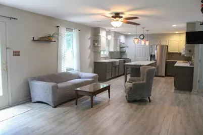 2891 Saumsville Road, Maurertown, VA 22644 - Photo 7