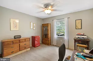 2891 Saumsville Rd, Maurertown, VA 22644 - Photo 49