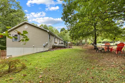 2891 Saumsville Road, Maurertown, VA 22644 - Photo 63