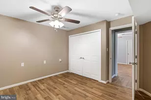 2891 Saumsville Rd, Maurertown, VA 22644 - Photo 73