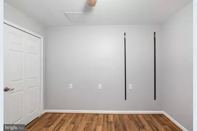 2891 Saumsville Road, Maurertown, VA 22644 - Photo 83