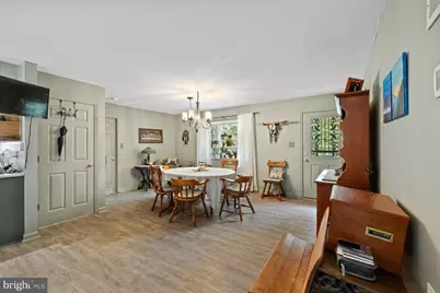 2891 Saumsville Road, Maurertown, VA 22644 - Photo 19