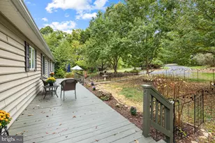 2891 Saumsville Rd, Maurertown, VA 22644 - Photo 95