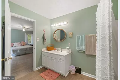 2891 Saumsville Road, Maurertown, VA 22644 - Photo 45