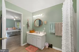 2891 Saumsville Rd, Maurertown, VA 22644 - Photo 45