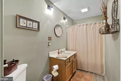 2891 Saumsville Road, Maurertown, VA 22644 - Photo 13