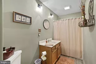 2891 Saumsville Rd, Maurertown, VA 22644 - Photo 13