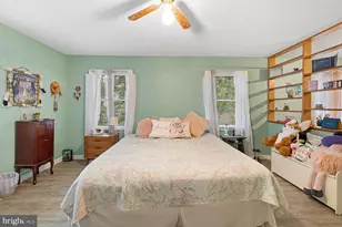 2891 Saumsville Rd, Maurertown, VA 22644 - Photo 37