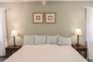 2891 Saumsville Rd, Maurertown, VA 22644 - Photo 23