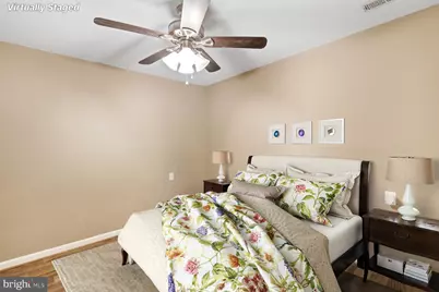 2891 Saumsville Road, Maurertown, VA 22644 - Photo 49