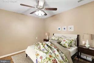 2891 Saumsville Rd, Maurertown, VA 22644 - Photo 49
