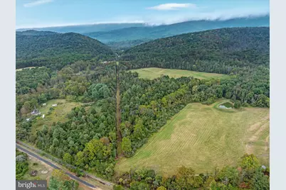 0 Dellinger Gap Rd, Edinburg, VA 22824 - Photo 5