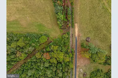 0 Dellinger Gap Rd, Edinburg, VA 22824 - Photo 7
