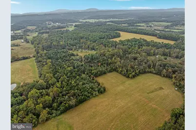 0 Dellinger Gap Rd, Edinburg, VA 22824 - Photo 3