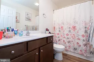 21 Lilleigh Ct, Maurertown, VA 22644 - Photo 17