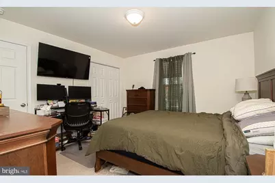 21 Lilleigh Court, Maurertown, VA 22644 - Photo 19