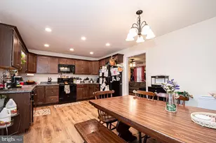 21 Lilleigh Ct, Maurertown, VA 22644 - Photo 11