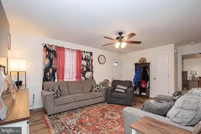 21 Lilleigh Court, Maurertown, VA 22644 - Photo 5