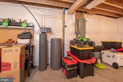 21 Lilleigh Court, Maurertown, VA 22644 - Photo 25