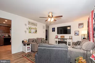 21 Lilleigh Ct, Maurertown, VA 22644 - Photo 3