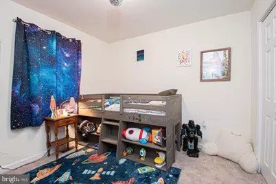 21 Lilleigh Court, Maurertown, VA 22644 - Photo 13