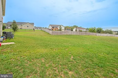 21 Lilleigh Court, Maurertown, VA 22644 - Photo 27