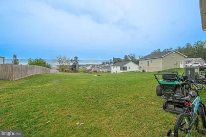 21 Lilleigh Court, Maurertown, VA 22644 - Photo 29