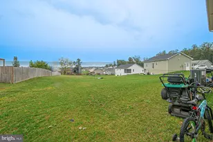 21 Lilleigh Ct, Maurertown, VA 22644 - Photo 29