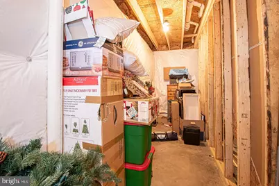 21 Lilleigh Court, Maurertown, VA 22644 - Photo 23