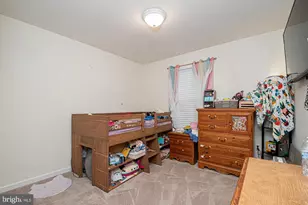 21 Lilleigh Ct, Maurertown, VA 22644 - Photo 15